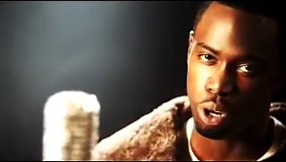 Ghetts - Sing 4 me - OFFICIAL FULL VIDEO!!!!