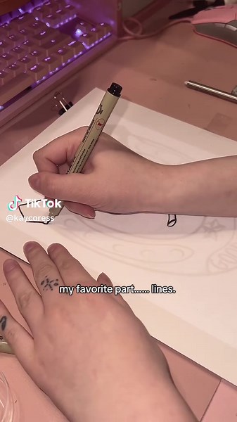 Mastering Nautical Star Art Techniques