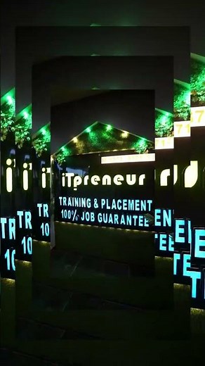 💻 Master Java, Python, MERN, Flutter ya Spring Boot — sab kuch ek hi jagah!