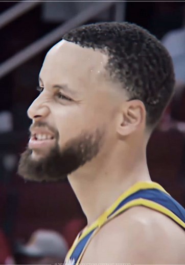 2025 Steph Curry Highlights Compilation