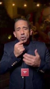 Tech30 Histórias que Conectam. - Luciano Gomes, Senior Solution Engineer da NetApp,