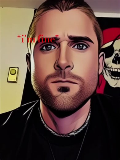 ⚡️Speedster_In_Red⚡️ on TikTok