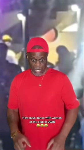 This how y’all be getting down? 🤦🏾‍♂️😂😂 #1 #BadBoyChok #Comedy #Laugh #Laughter #Joke #Hilarious