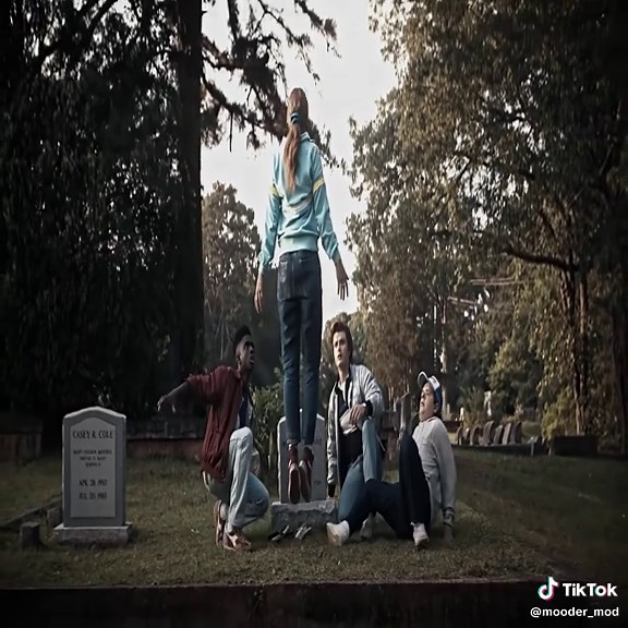 stranger things edit | #viral #fyp #fypシ #fypage #fy #fypシ゚viral #fyppp #viralvideo #viralvideos #edits #goviral #tiktok #strangerthings #strangerthingsedit #strangerthingsseason5 | @lizzye3312