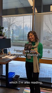 1.6K views · 15 reactions | Step into Dean Xan Arch’s office at Portland State University’s library, and you’ll find a space filled with stories — deeply rooted in her librarianship and personal connections to the community around her. Get to know her in our latest Deans Decoded blog: https://insideportlandstate.pdx.edu/2025/02/20/deans-decoded-meet-dean-xan-arch/ | Portland State University | Facebook
