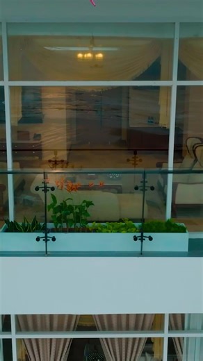 BAYWATCH Booking Going OnOpens from 14th June, 202430% EID DISCOUNT ON esteemed establishment under the Army Welfare Trust organization, we invite you to embark on a remarkable stay where natural splendor and unspoiled serenity intertwine.Rooms & Suites Superior Deluxe (Hill View): Rak Rate: BDT 14500 After 30% Discount Rate: BDT 10000) Superior Deluxe (Sea View): Rak Rate: BDT 18500 After 30% Discount Rate: BDT 13000Executive Deluxe (Sea View): Rak Rate: BDT 26000 After 30% Discount Rate: BDT 1