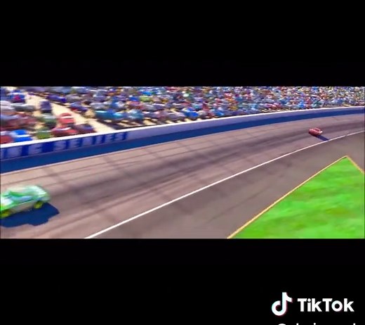 Cuentas recomendadas