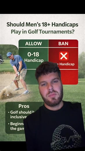 Golf Competition Tips: Maximize Your Game with Friends