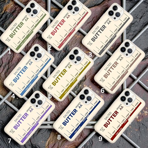 Butter Measurement Conversion Chart, Kitchen Cheat Sheet, Cooking Guide Poster, Baking Measurement Printable - Etsy