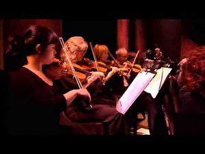 Celtic Woman's Orla Fallon - "My Land" live with Jim Brickman