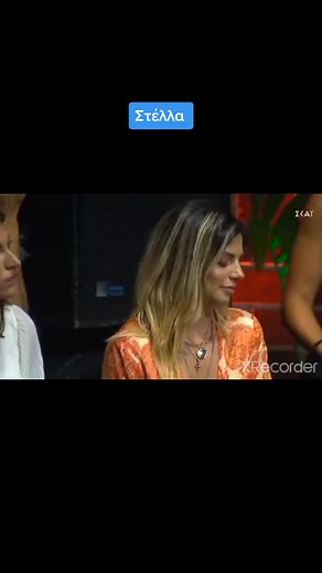 _survivor_22 στο TikTok