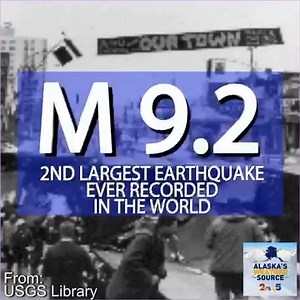 3.2K views · 68 reactions | It was only a test today when the Alaskan...