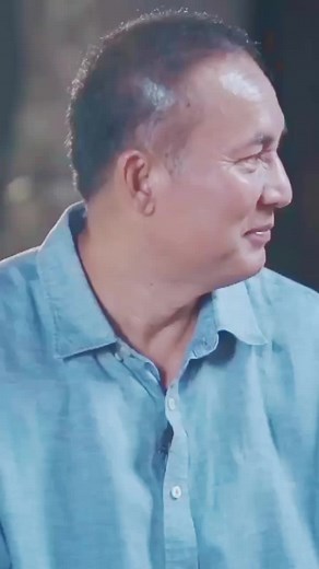 LDP song #LDPActivist #ldp #Ldpfans #khemveasna #Ldp