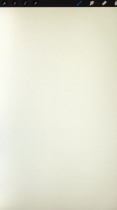 Create Stunning Embroidery Effects in One Stroke!! You'll get 46 bespoke brushes made from scanning real brush strokes 3 Tinsel Brushes 6 Thread Brushes 27 Stitch Brushes 1 Embroidery Flower Stamp 1 French Knot Brush 2 Sequin Stamps 6 Fabric Texture Brushes BONUS: 1 Paper Texture Comment 'Knit' i'll send you the link! or click link in Bio | Freya.art