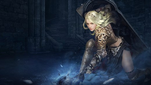 BDO Yona Fragment: An In-Depth Guide