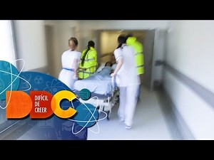Emergencias médicas, la inflación y los mentirosos | Difícil de Creer