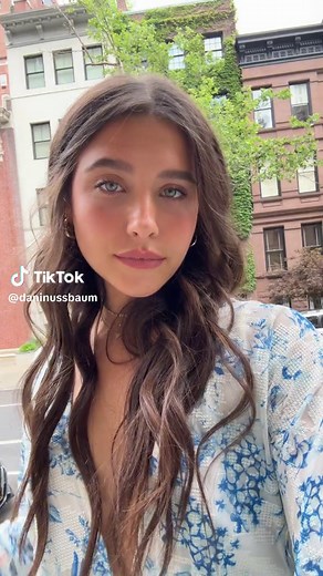 Dani Nussbaum (@daninussbaum)’s videos with original sound - 🫠