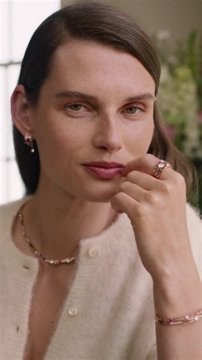 A British Day, A Boodles Life | Boodles | Facebook