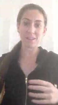 💥 How to Get More Followers on Periscope: Promote Your Scope Like a Pro!