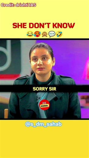 🎯Upsc interview || Upsc Topper Mock Interview || #shorts #shortsfeed #youtubeshorts #viral #video