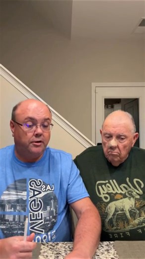 5.5K views · 91 reactions | She used to have very good long-term memory. She knew family, and they talked about her family. They documented homesteads and cemeteries. She and her husband would drive in the motor home and talk about old time stuff. #memory #family #retirement #homesteads #cemeteries | I'm Betty | Facebook