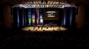 407K views · 10K reactions | Ne apropiem, încet, încet de finalul turneului cu Femeia, al cincilea anotimp. Ultimul spectacol, îl vom avea la Sala Palatului, pe 20 mai. :) | Tudor Gheorghe | Facebook