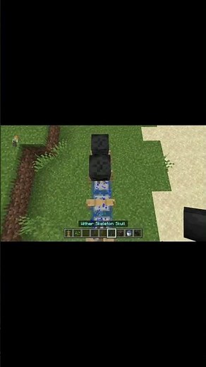 How to build a dragon in minecraft