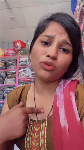 piya on Instagram: "😇😇😇"