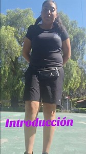 Introduccion de las pildoras