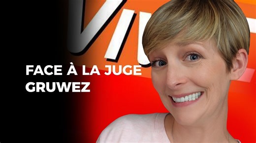 'Mon papa avait le don de créer des moments de bonheur' : Fanny Jandrain se confie sur la disparition de son père - RTBF Actus