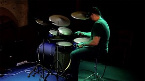 52K views · 659 reactions | Learn to play instruments in VR (turn your sound up) | Scout House | Facebook