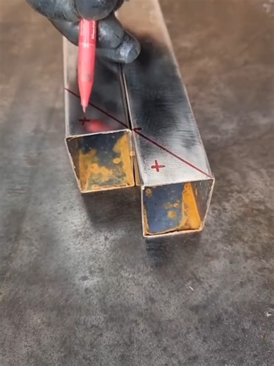 Smart Welder Tricks for Metalwork Success