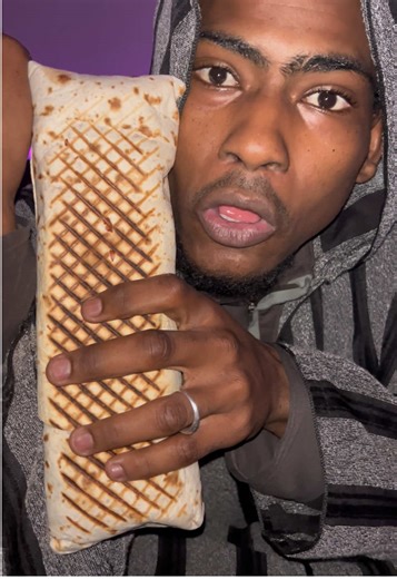 La culture vibrante de Niamey, Niger