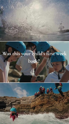 328 reactions · 23 shares | Discover how we nurture every child’s potential in a warm, supportive environment. Meet our passionate staff, explore our extensive estate, view our impressive facilities for sport, arts, and learning, and see first hand what makes our school such a special place to learn and grow. Book a visit now. | Castle Court School | Facebook