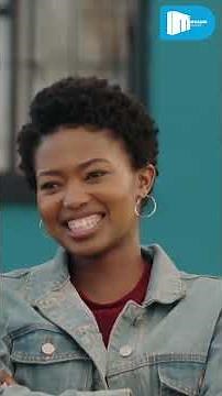 Family banter | Homecoming | S1 Ep4 | DStv