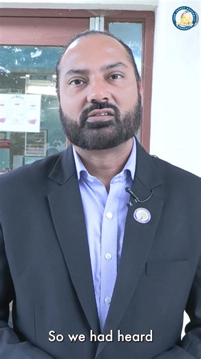 Seniors in Burlington and Palmyra recently received hands-on help applying for property tax relief. With the new PAS-1 form, seniors can apply for ANCHOR, StayNJ, and Senior Freeze—all in one. Apply online by Oct. 31, 2025. To learn more, visit https://www.nj.gov/treasury/taxation/relief.shtml | New Jersey Assembly Democrats | Facebook