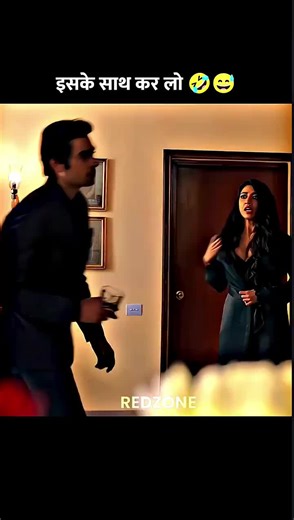 #MovieExplanation #MovieStory #FilmRecap #MovieReview #ShortMovieClip