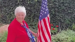 Political ads nearing end as midterm election draws closer