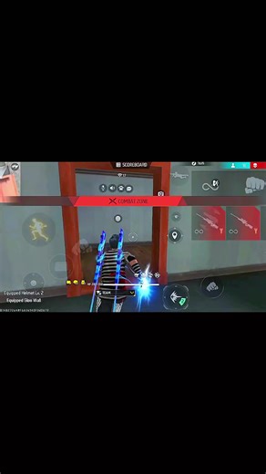 Hacker vs Me Challenge: A Fun Showdown!