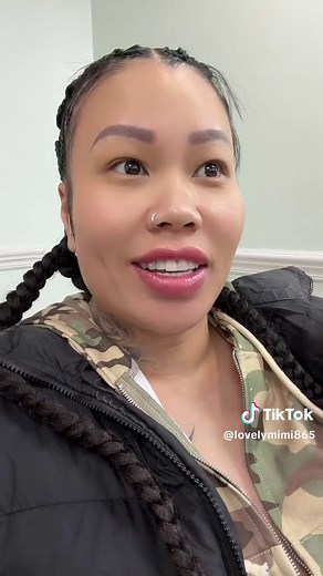 Fatty@Fatty @miamilifecosmeticcenter #bellybutton | belly button piercing