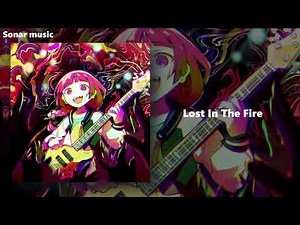 Trending TikTok Edit Sound🔥