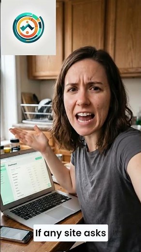 How To Check Your Credit Score For Free — Without Signing Up For Anything Sketchy