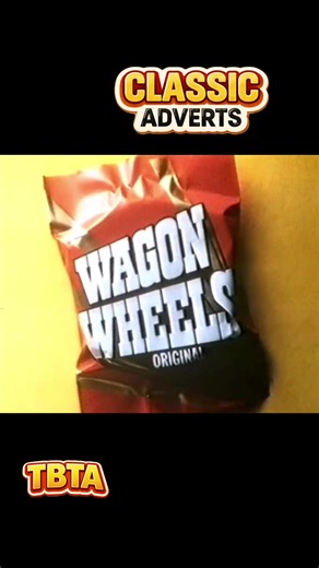 Wagon wheels 1985 #wagonwheels #foryou