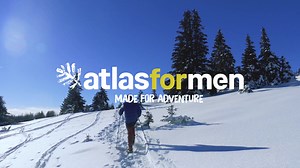 34 reactions | Pořiďte si bundu od Atlas For Men, které jsou jako stvořené do přírody! Pohodlné a zároveň odolné oblečení vás bude doprovázet v každém terénu a za každého počasí! | Atlas For Men | Facebook