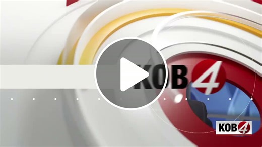 BCSO investigates fatal shooting in SW Albuquerque - NewsBreak