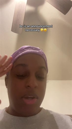 messy boots lmaoooo 🤣