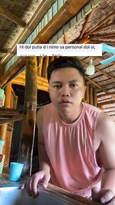 Sikreto ng mga gwapo! #beautywhitesoap #YouGlowBabe #MeangWardy You Glow Babe Main | Meang&Wardy