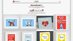 How to install your Snapppt Instagram shop conversion code?