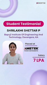 Emertxe - Leaders in Embedded Systems, Linux & IoT Training Institute...