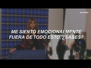 PinkPantheress - Girl Like Me (Sub Español)